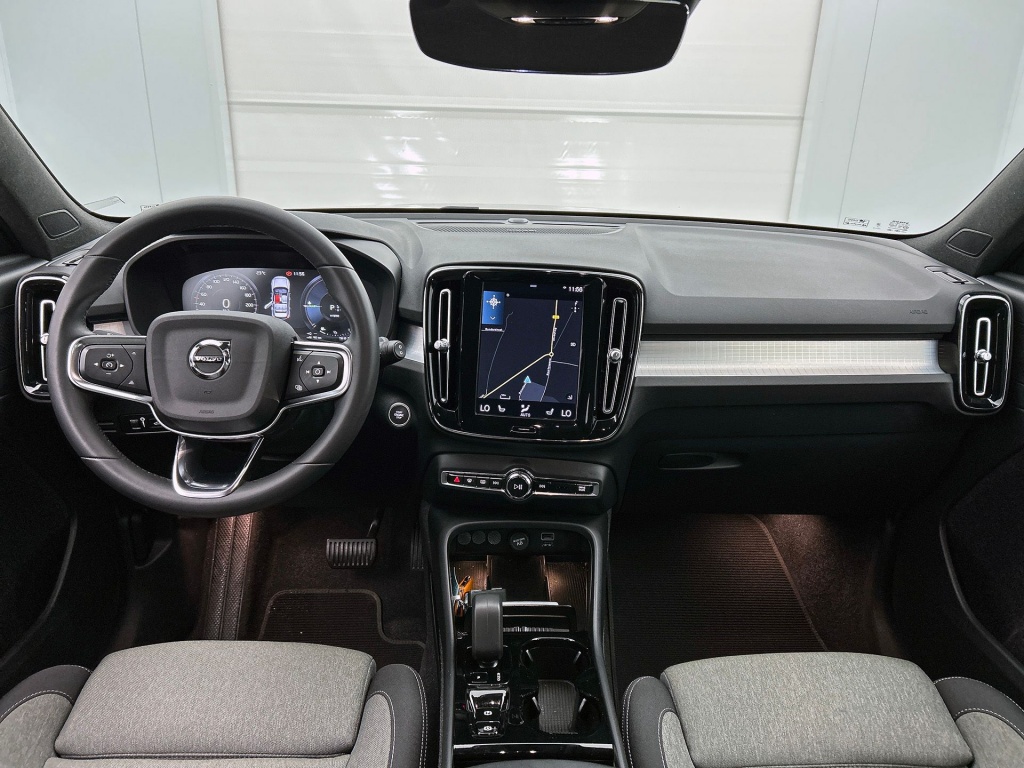 45931216 volvo xc40 1 5 t5 plus dark 7 05