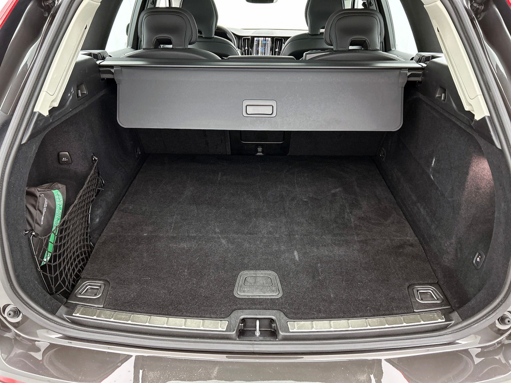 45959912 volvo xc60 2 0 t6 awd plus dark 584ebb