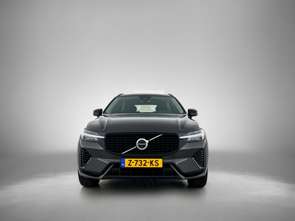 45959912 volvo xc60 2 0 t6 awd plus dark 6 19