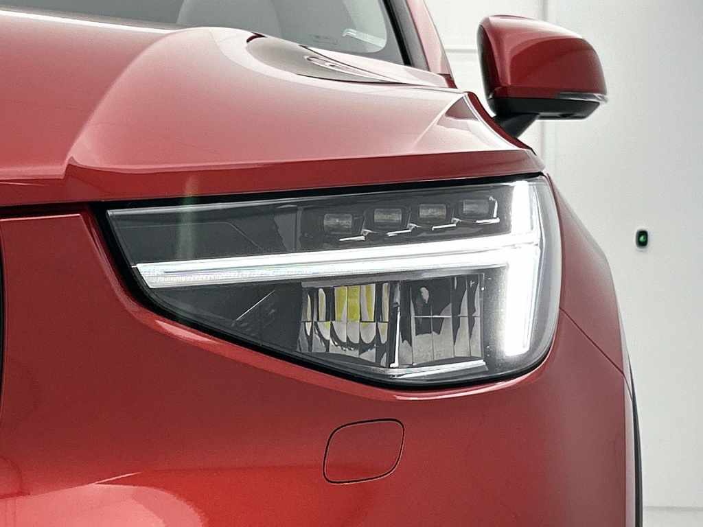 45969693 volvo xc40 1 5 t5 ultimate bright 21 inch polestar tuning trekhaak 05