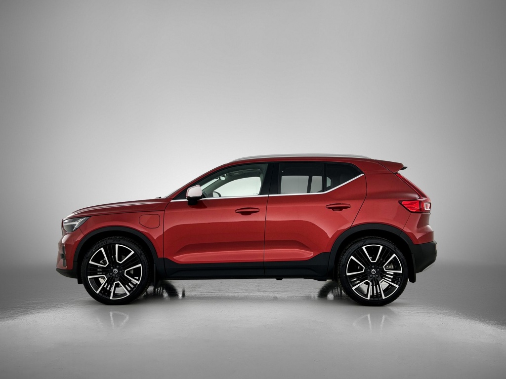 45969693 volvo xc40 1 5 t5 ultimate bright 21 inch polestar tuning trekhaak 2 04