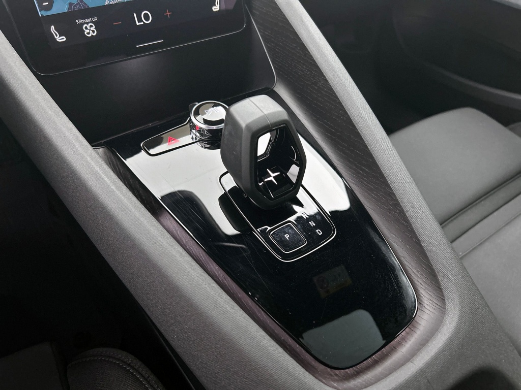 45990647 polestar 2 launch edit 78 kwh performance pack 55