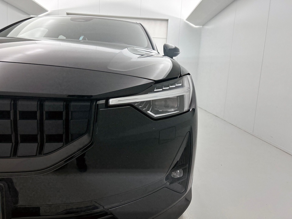 45990647 polestar 2 launch edit 78 kwh performance pack 59