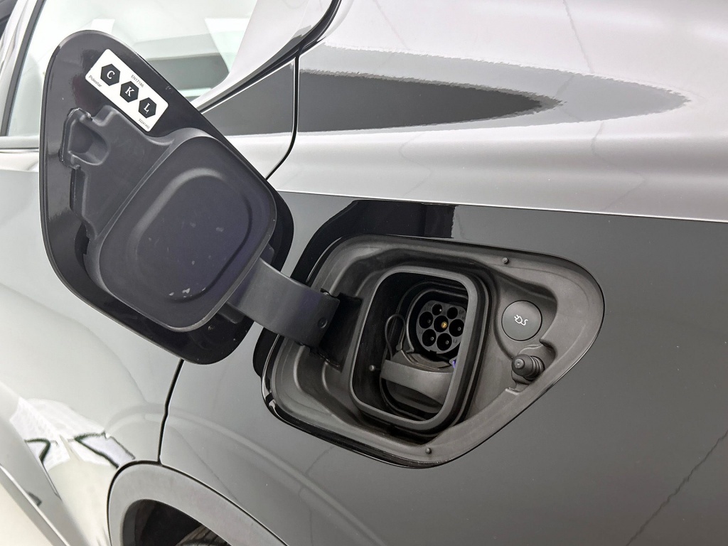 45990647 polestar 2 launch edit 78 kwh performance pack 67