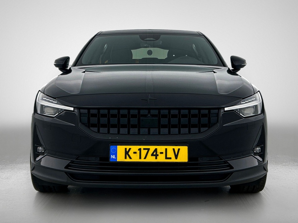 45990647 polestar 2 launch edit 78 kwh performance pack 6 06