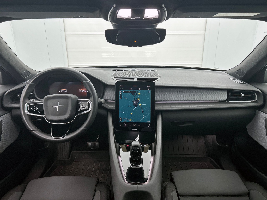 45990647 polestar 2 launch edit 78 kwh performance pack 7 03