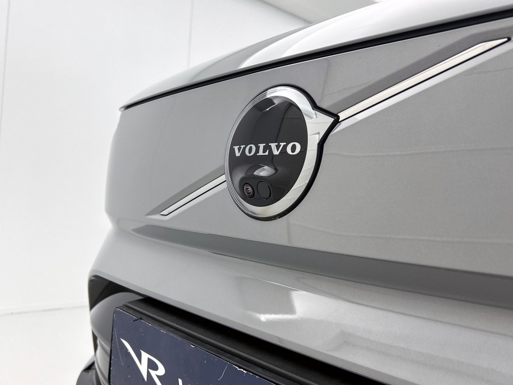 45994459 volvo ex90 twin performance ultra awd 517pk bowers wilkins luchtv 81