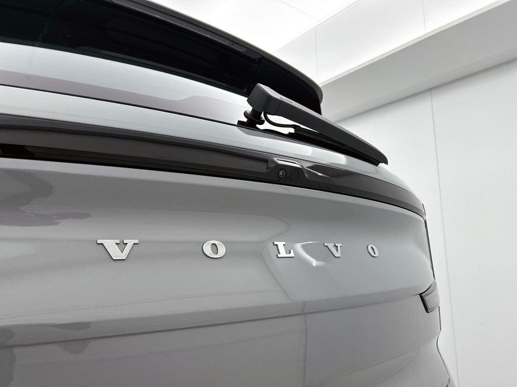 45994459 volvo ex90 twin performance ultra awd 517pk bowers wilkins luchtv 83