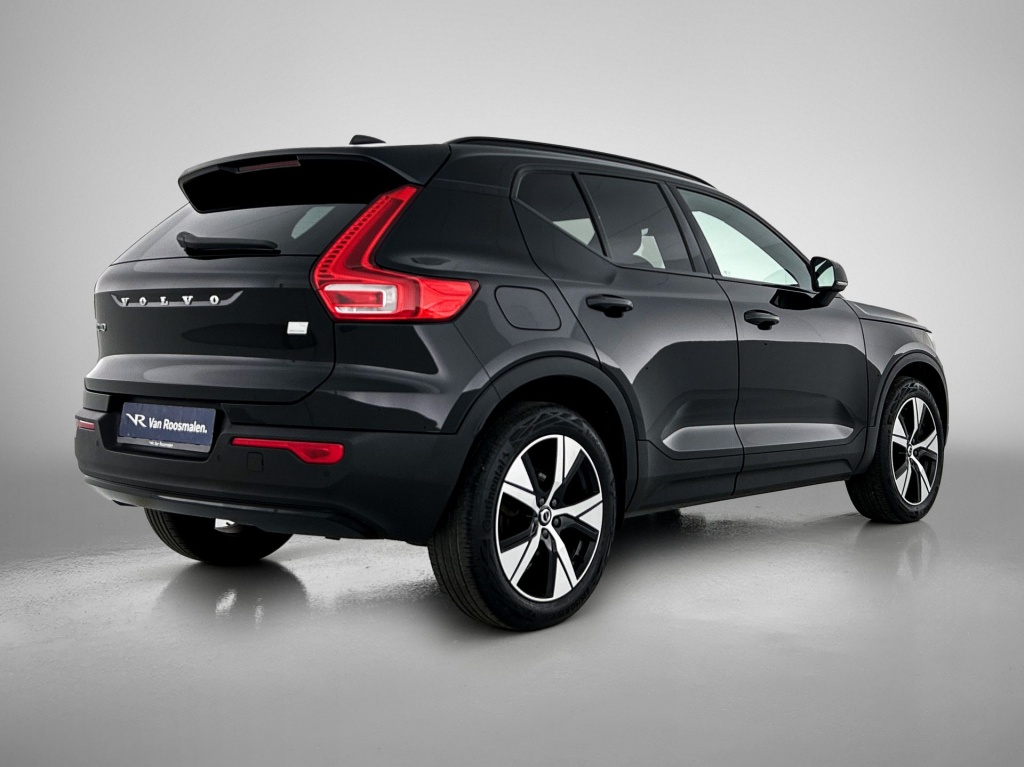 46166408 volvo xc40 1 5 t4 r design 360 camera trekhaak dab 4 04