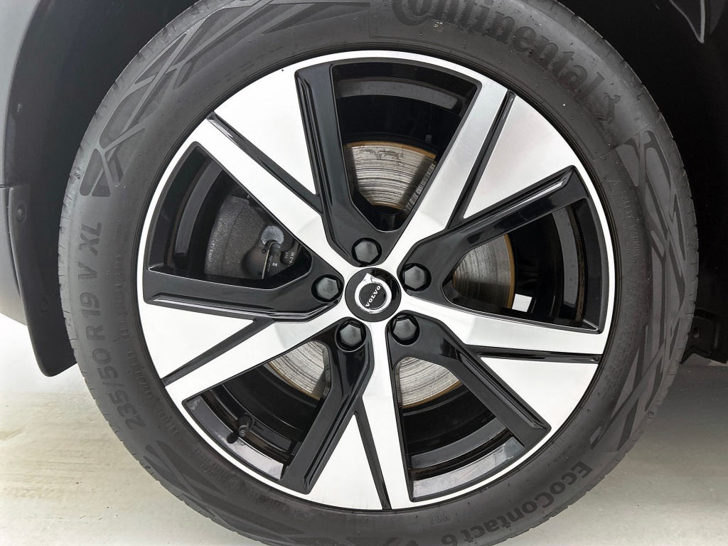 46166408 volvo xc40 1 5 t4 r design 360 camera trekhaak dab 73