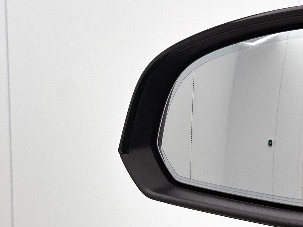 46166408 volvo xc40 1 5 t4 r design 360 camera trekhaak dab 83