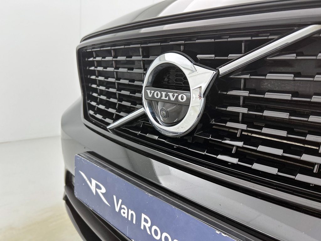 46166408 volvo xc40 1 5 t4 r design 360 camera trekhaak dab 85