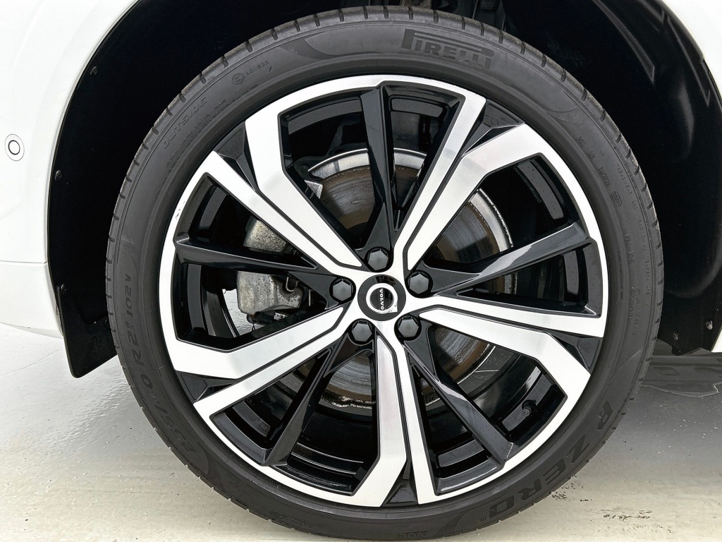 46177493 volvo xc60 2 0 t6 dark panorama dak black pack 21 inch h k 14