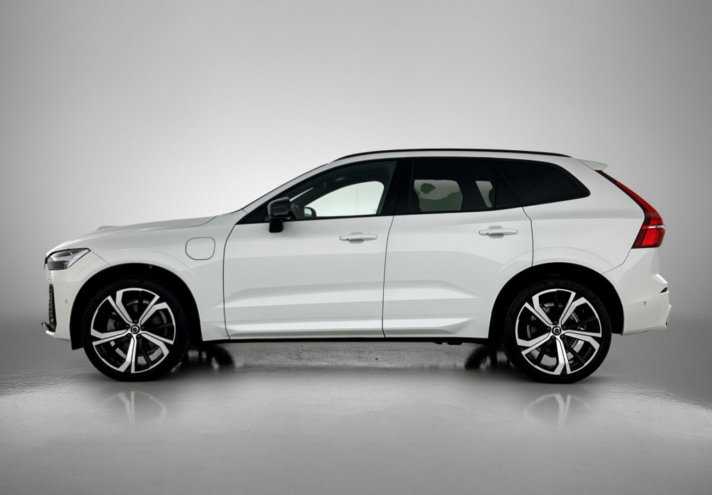 46177493 volvo xc60 2 0 t6 dark panorama dak black pack 21 inch h k 2