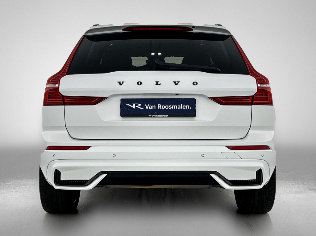 46177493 volvo xc60 2 0 t6 dark panorama dak black pack 21 inch h k 3