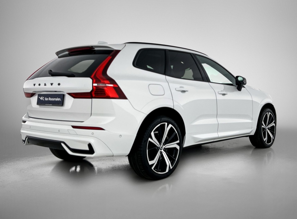46177493 volvo xc60 2 0 t6 dark panorama dak black pack 21 inch h k 4