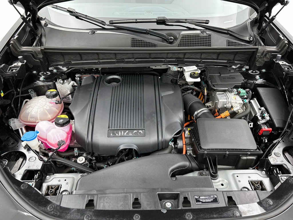 46220827 lynk co 01 1 5 hybride rijklaar inclusief 12 maanden garantie 06