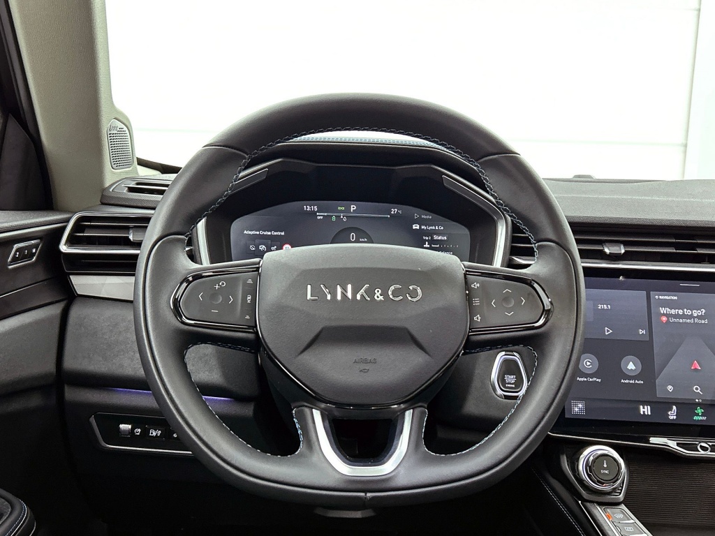 46220827 lynk co 01 1 5 hybride rijklaar inclusief 12 maanden garantie 35