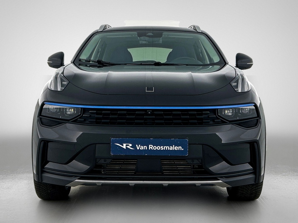46220827 lynk co 01 1 5 hybride rijklaar inclusief 12 maanden garantie 6 03