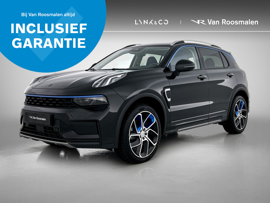 46220830 lynk co 01 1 5 hybride rijklaar inclusief 12 maanden garantie 1