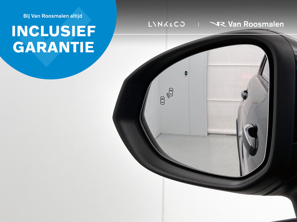 46220830 lynk co 01 1 5 hybride rijklaar inclusief 12 maanden garantie 11
