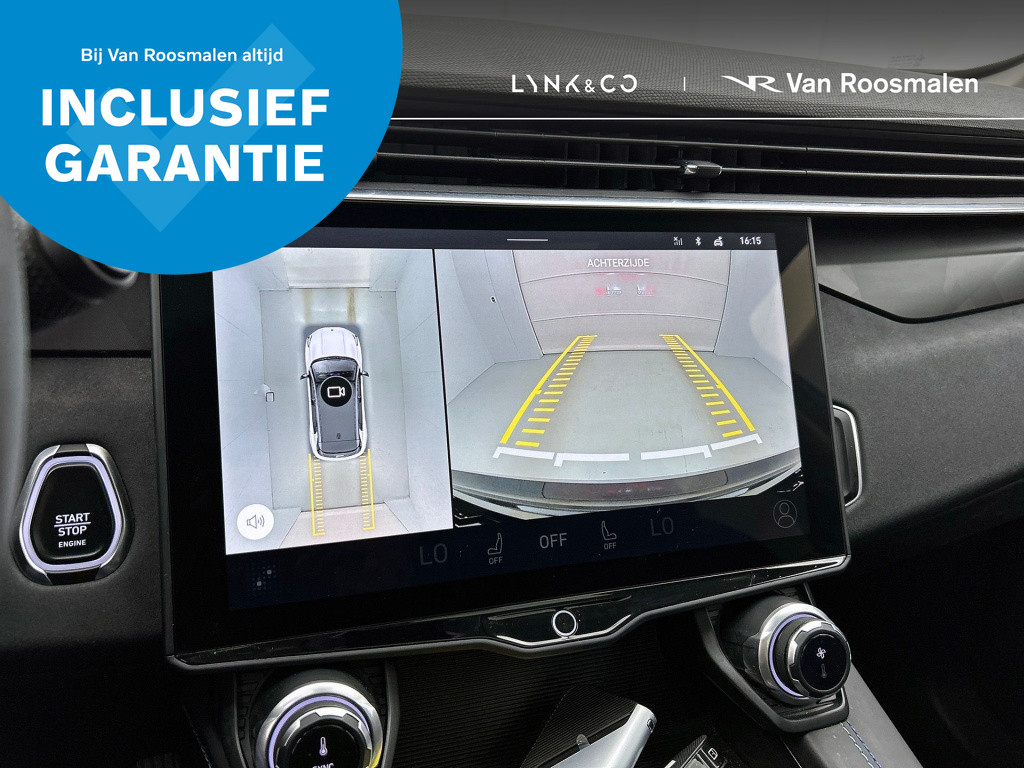 46220830 lynk co 01 1 5 hybride rijklaar inclusief 12 maanden garantie 15