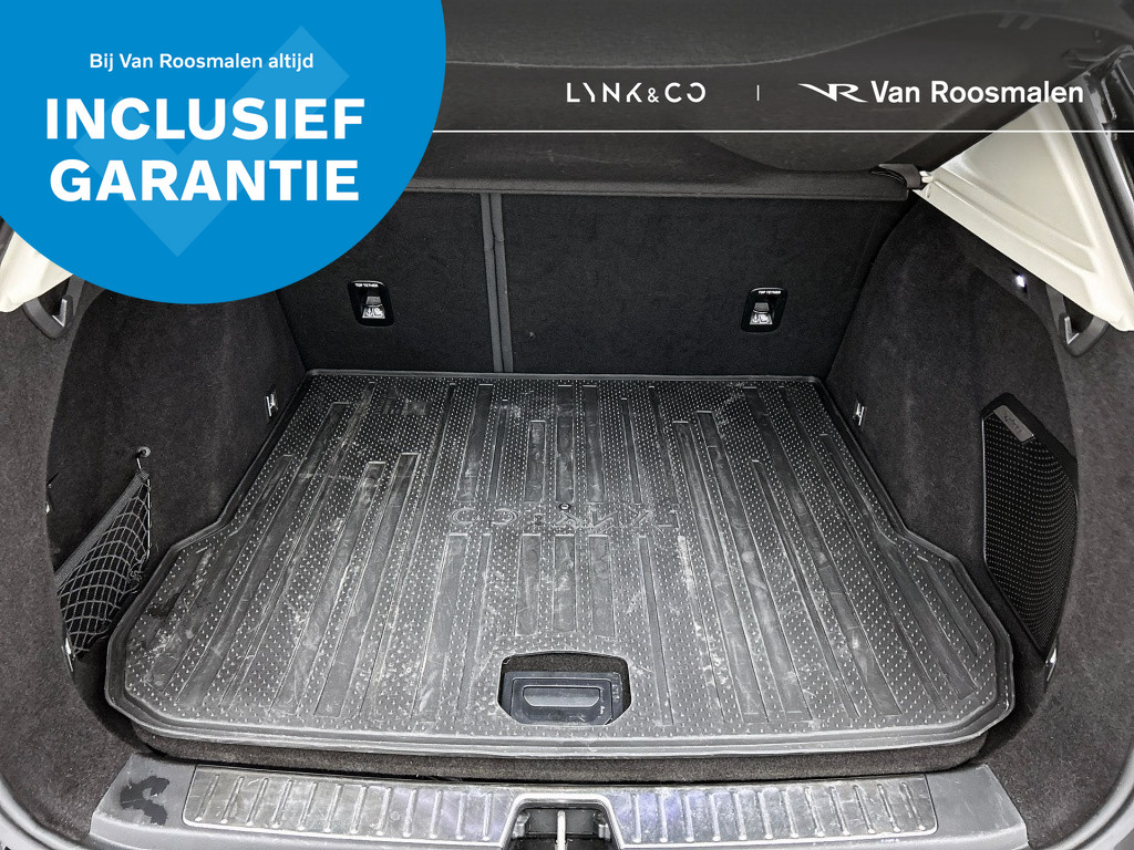 46220830 lynk co 01 1 5 hybride rijklaar inclusief 12 maanden garantie 17