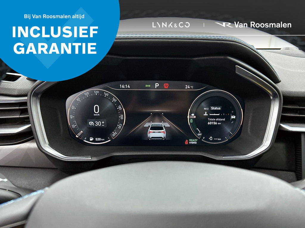 46220830 lynk co 01 1 5 hybride rijklaar inclusief 12 maanden garantie 20