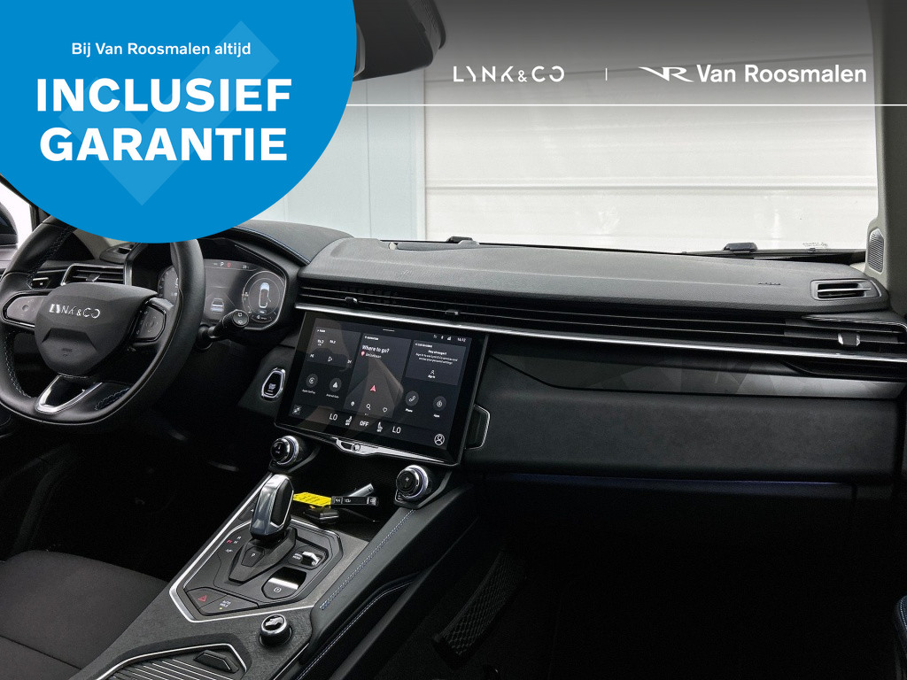 46220830 lynk co 01 1 5 hybride rijklaar inclusief 12 maanden garantie 22