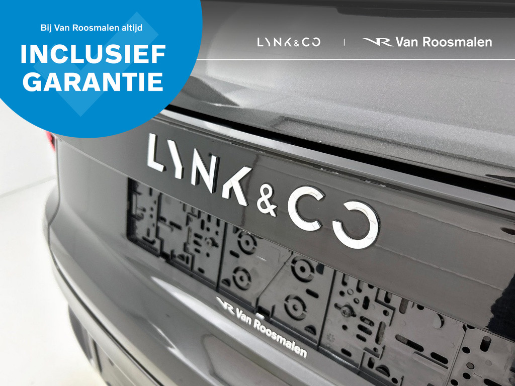 46220830 lynk co 01 1 5 hybride rijklaar inclusief 12 maanden garantie 23
