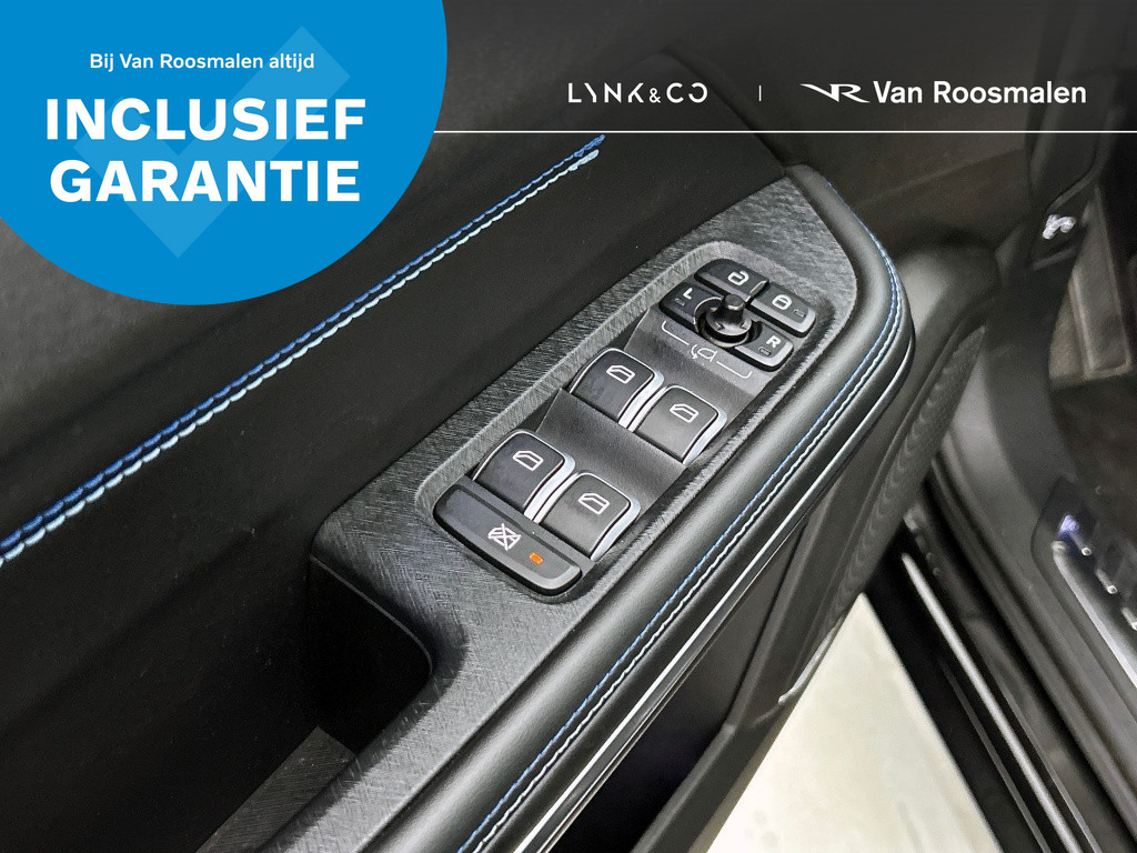 46220830 lynk co 01 1 5 hybride rijklaar inclusief 12 maanden garantie 24