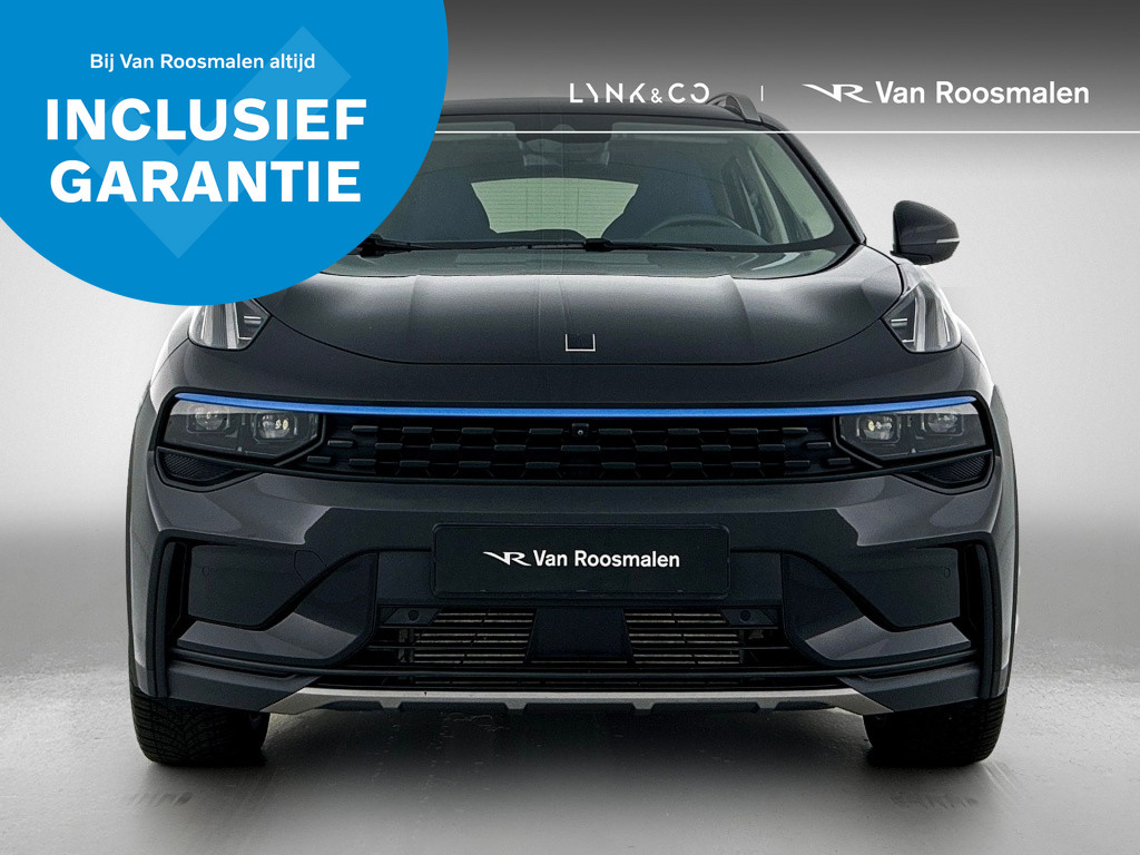 46220830 lynk co 01 1 5 hybride rijklaar inclusief 12 maanden garantie 5