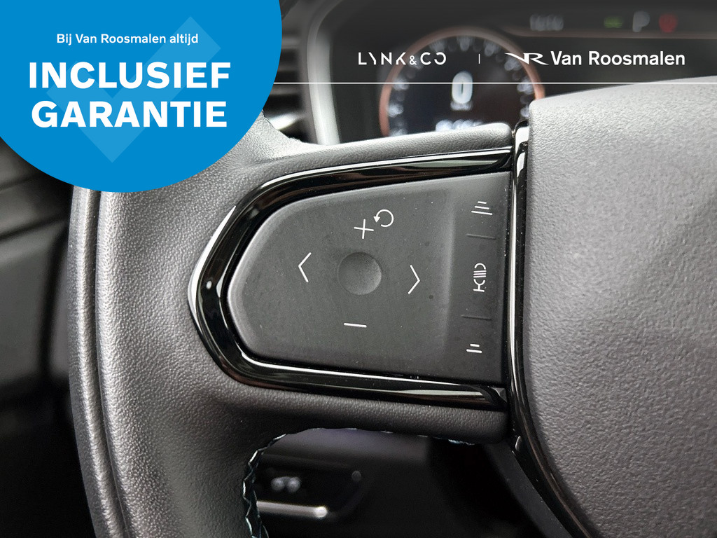 46220830 lynk co 01 1 5 hybride rijklaar inclusief 12 maanden garantie 6 01