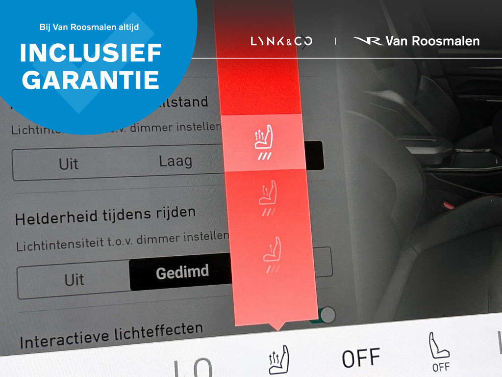 46220830 lynk co 01 1 5 hybride rijklaar inclusief 12 maanden garantie 8