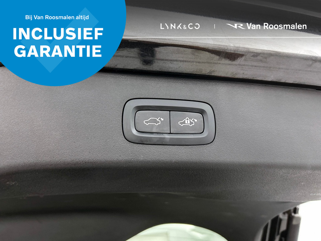 46220830 lynk co 01 1 5 hybride rijklaar inclusief 12 maanden garantie 9
