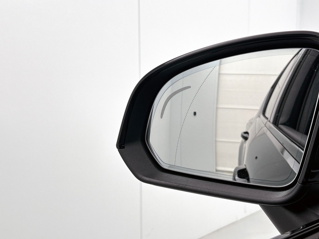 46277276 volvo xc40 xc 40 b4 plus black edition panoramadak 360 graden camera 10