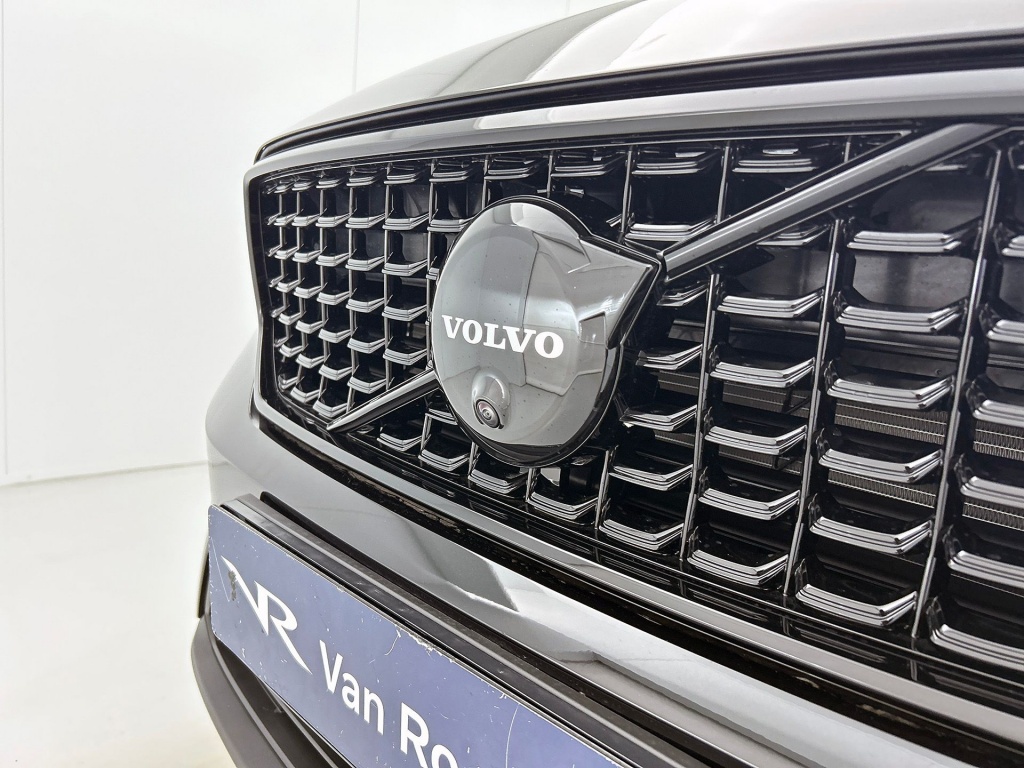 46277276 volvo xc40 xc 40 b4 plus black edition panoramadak 360 graden camera 12