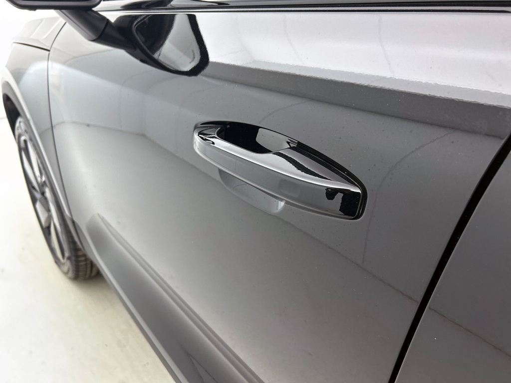 46277276 volvo xc40 xc 40 b4 plus black edition panoramadak 360 graden camera 15