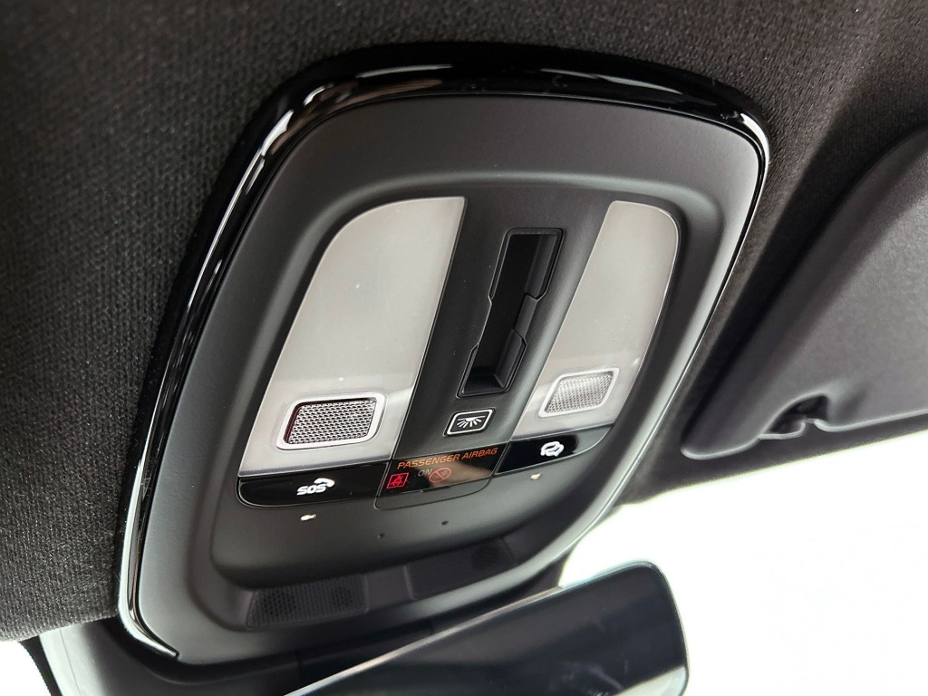 46347363 volvo xc40 xc40 b4 plus black edition lounge pakket 02