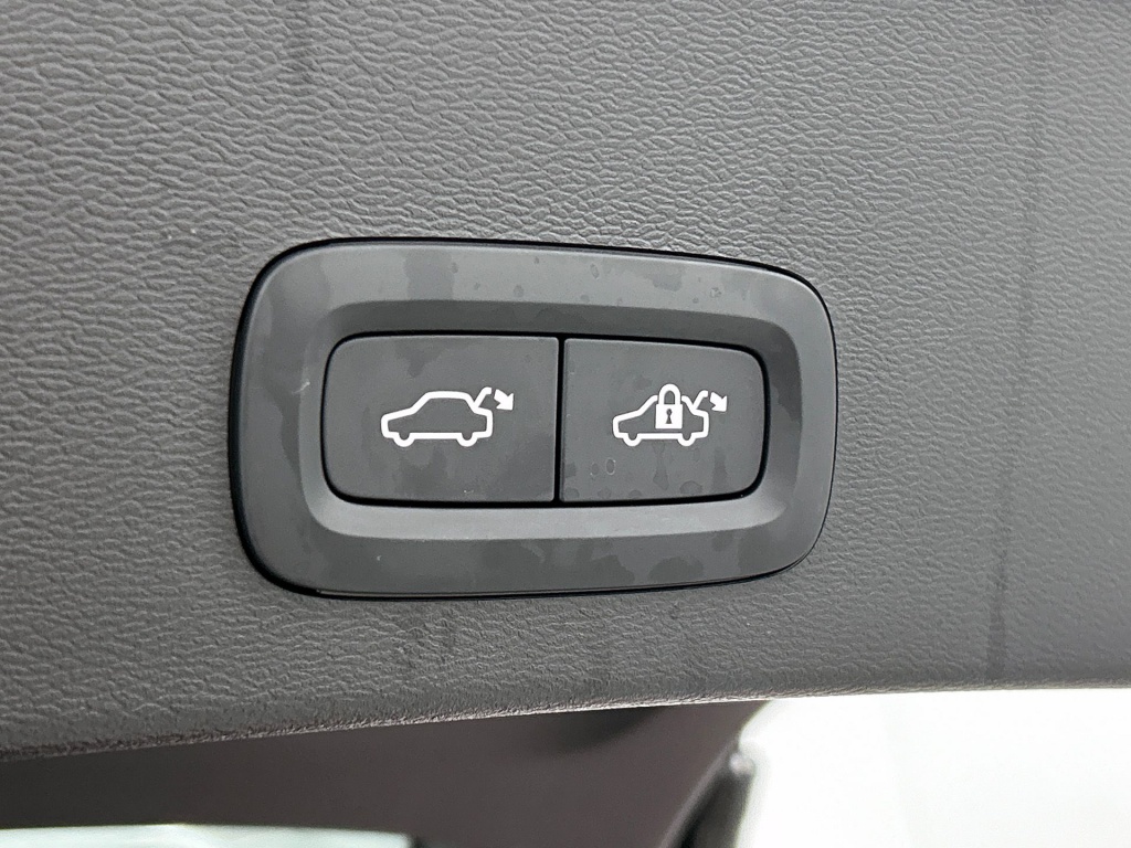 46347363 volvo xc40 xc40 b4 plus black edition lounge pakket 05