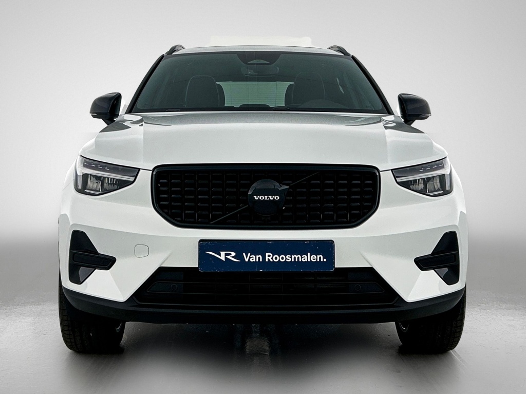 46347363 volvo xc40 xc40 b4 plus black edition lounge pakket 5 01
