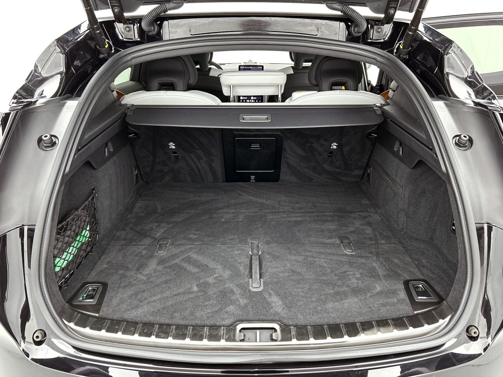 46401174 polestar 3 long range dual motor performance launch edition pixel led trekh 09140f