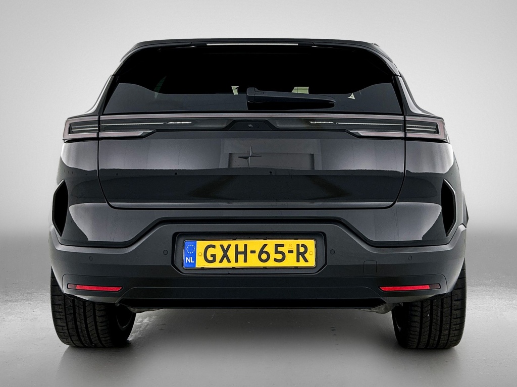 46401174 polestar 3 long range dual motor performance launch edition pixel led trekh 3 05