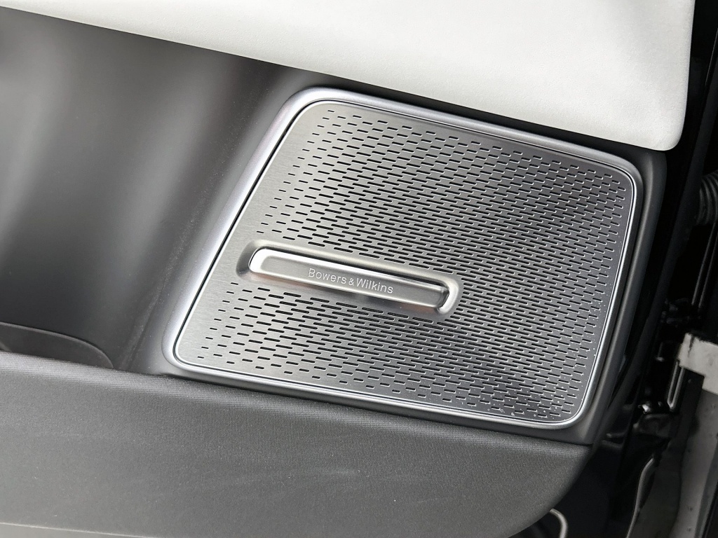 46401174 polestar 3 long range dual motor performance launch edition pixel led trekh 8ceba4