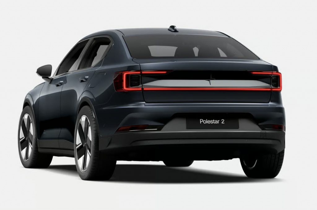 46417070 polestar 2 standaard range single motor 70kwh pilot demo 2 01