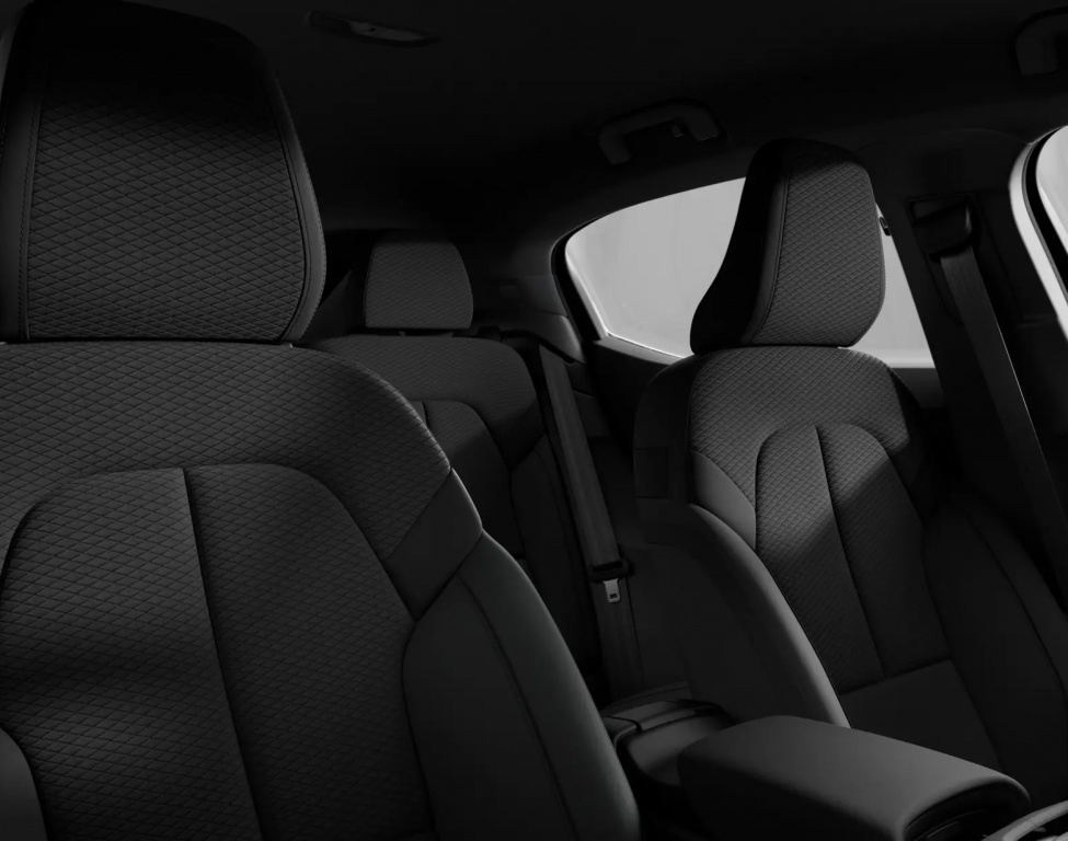 46417070 polestar 2 standaard range single motor 70kwh pilot demo 3 01