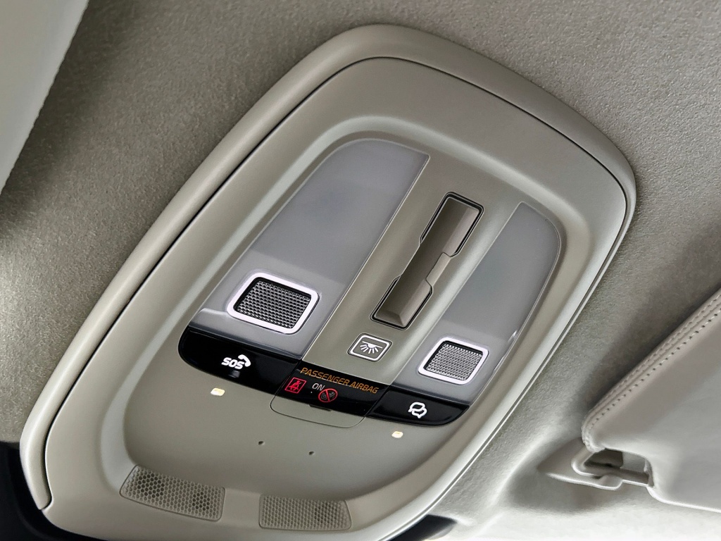 46513456 volvo xc90 2 0 t8 awd ultra dark voorraad bowers wilkins luchtvering 72