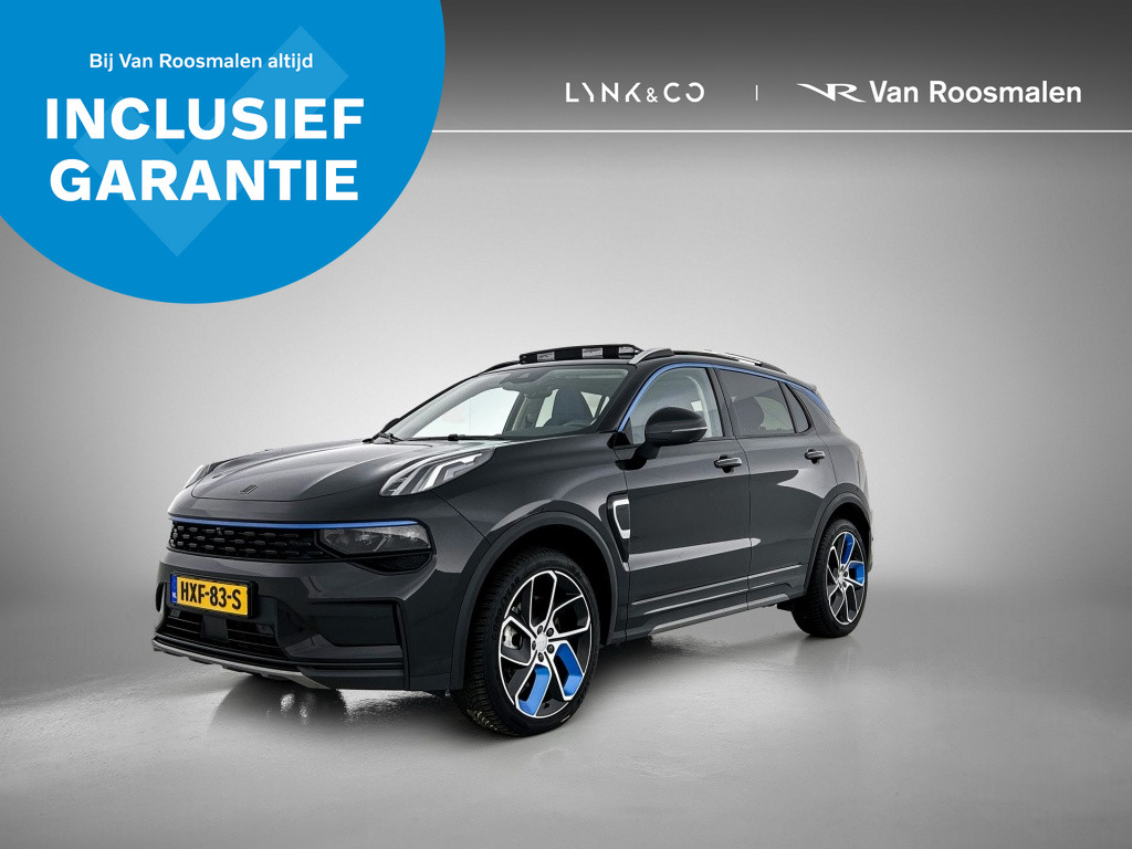46583726 lynk co 01 1 5 hybride rijklaar inclusief 12 maanden garantie 1