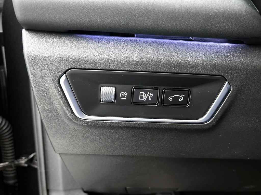 46583726 lynk co 01 1 5 hybride rijklaar inclusief 12 maanden garantie 11