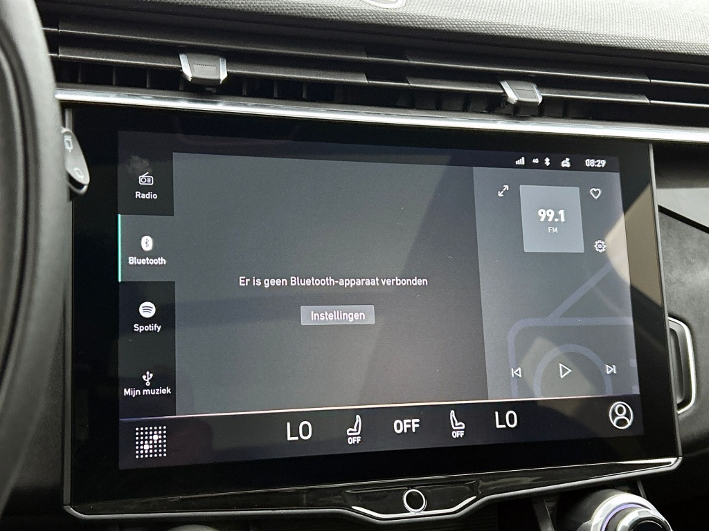 46583726 lynk co 01 1 5 hybride rijklaar inclusief 12 maanden garantie 12